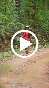 BIB:  <button type="button" onclick="openModal(26809281)" class="btn btn-primary btn-sm float-right" data-toggle="modal" data-target=".modal-high-quality">
                <i class="fa fa-download"></i> Download
                </button>